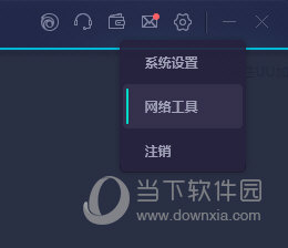 推薦 第11頁