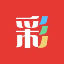 澳門開獎結果最快記錄，探索與解析，澳門開獎結果最快記錄探索與解析，揭秘背后的秘密