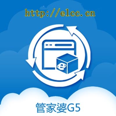 管家婆官網(wǎng)SEO文章，管家婆官網(wǎng)SEO優(yōu)化文章指南