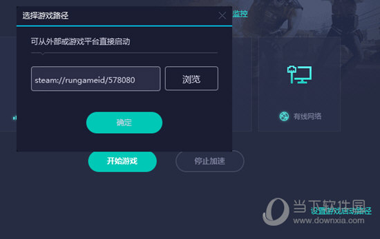 全網(wǎng)最快澳門開獎記錄，深度解析與實時更新，全網(wǎng)最快澳門開獎記錄深度解析與實時更新資訊