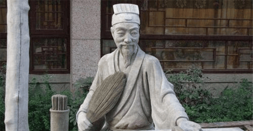 揭秘劉伯溫，一肖王的傳奇人生，劉伯溫傳奇人生，一肖王的揭秘之旅