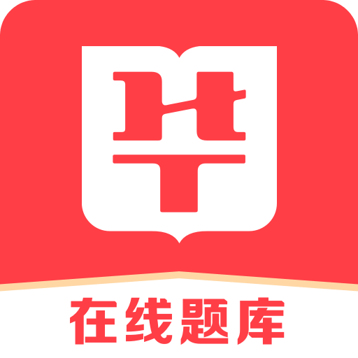 2025新澳門正版精準免費大全，全面解析與預測，澳門正版精準解析與預測大全（2025版）