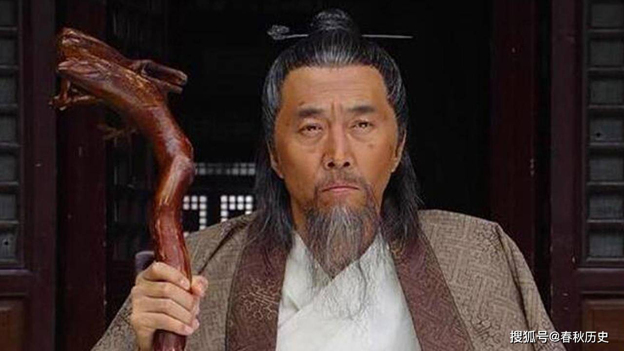 劉伯溫的錢打一生肖，揭秘傳奇背后的故事與智慧，劉伯溫錢打一生肖，揭秘傳奇背后的故事與智慧之謎