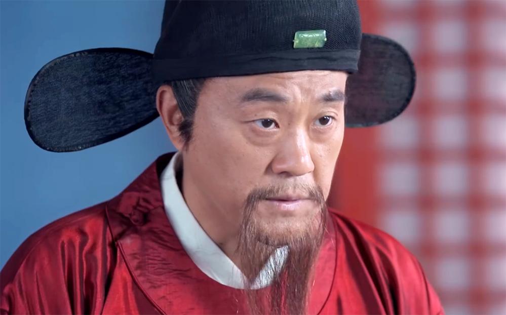 劉伯溫鳳凰精選一肖中的奧秘，揭秘古代智慧與現(xiàn)代SEO的交融，劉伯溫鳳凰精選生肖奧秘，古代智慧與現(xiàn)代SEO交融揭秘