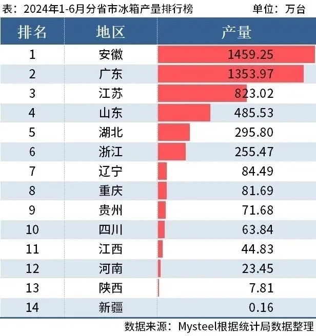 澳門六下彩開獎結果CF66，揭秘彩票背后的秘密，澳門六下彩開獎結果CF66，彩票背后的秘密揭曉