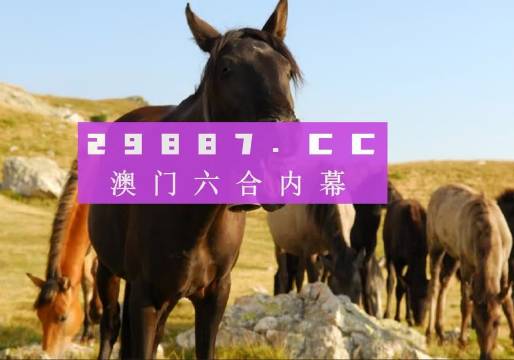 澳門49圖庫下載安裝綠色，全面指南與優(yōu)勢解析，澳門49圖庫下載安裝綠色版，全面指南與優(yōu)勢深度解析