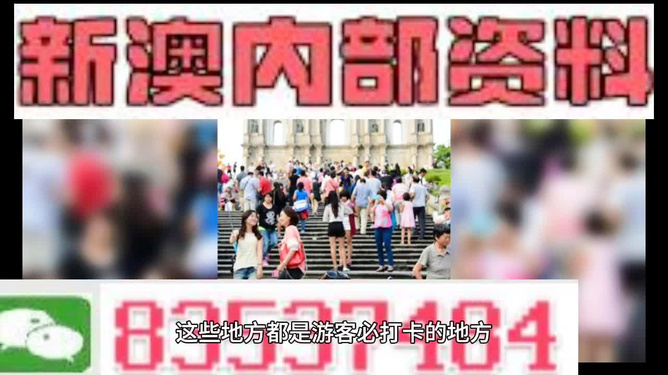 新澳106期資料詳解與探索，新澳106期資料深度解析與探索