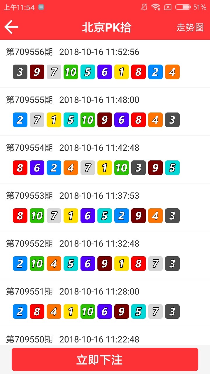 澳門最快開獎結(jié)果舉辦，探索現(xiàn)代博彩業(yè)的魅力與速度，澳門最快開獎結(jié)果舉辦，現(xiàn)代博彩業(yè)的魅力與極速體驗