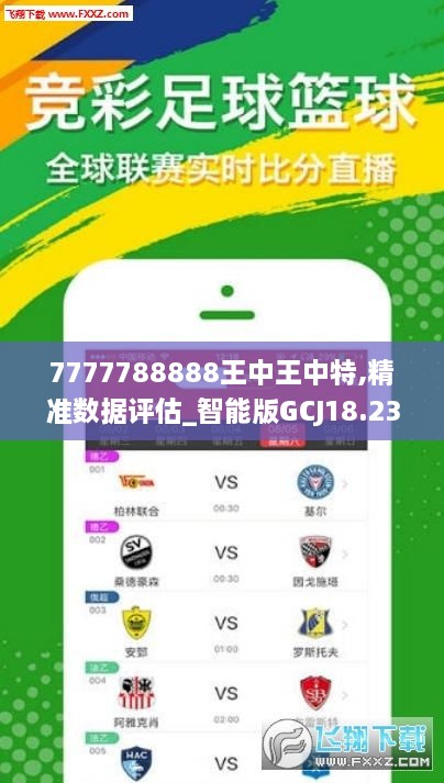 特馬一肖王中王——探尋幸運之碼的奧秘，特馬一肖王中王，揭秘幸運之碼的神秘面紗