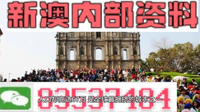 澳門正版精準資料大全免費，探索與預測到2025年的趨勢，澳門正版精準資料大全免費至2025年趨勢探索與預測