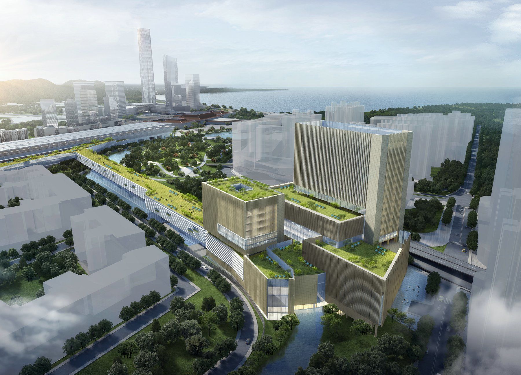新澳2025芳草地資料大全，深度解析與SEO優(yōu)化，新澳2025芳草地資料大全，深度解析與SEO優(yōu)化指南