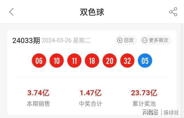 澳門金牛六弟開獎(jiǎng)結(jié)果，深度解析與預(yù)測(cè)，澳門金牛六弟開獎(jiǎng)結(jié)果深度解析及預(yù)測(cè)報(bào)告