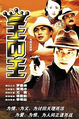 王中王中資料一肖中持，深度解析與SEO優(yōu)化探討，王中王中資料解析與SEO優(yōu)化策略探討