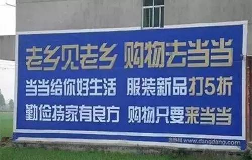 鳳凰網(wǎng)下的管家婆，7777788888背后的故事，鳳凰網(wǎng)管家婆背后的故事，揭秘?cái)?shù)字7777788888的神秘面紗