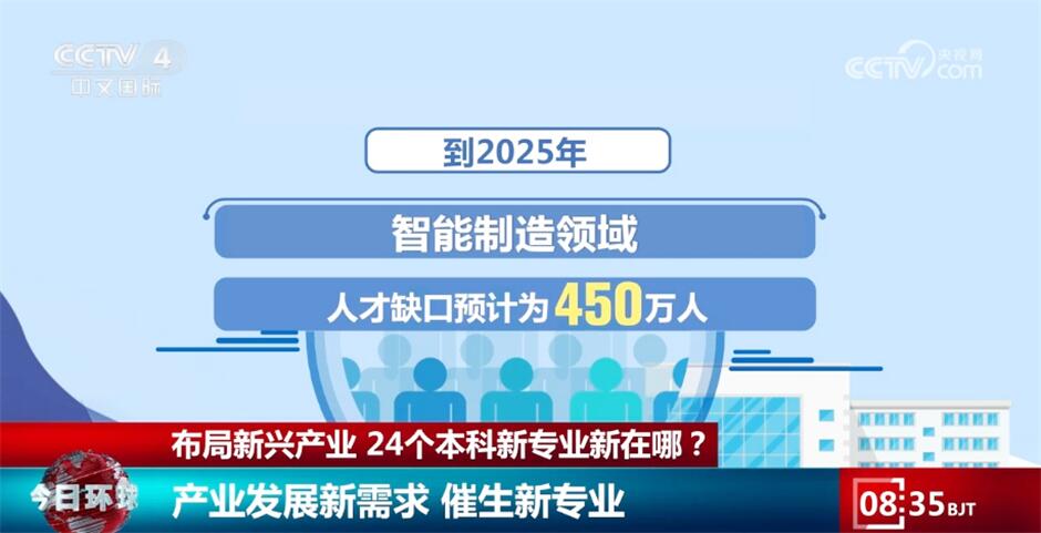 預(yù)測(cè)未來，澳門天天開好彩的繁榮景象展望至2025年，澳門繁榮展望至2025年，預(yù)測(cè)未來天天開好彩的繁榮景象