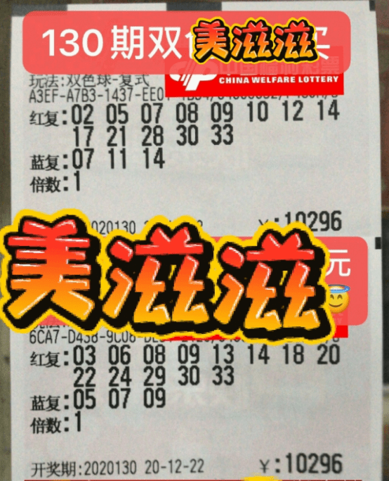 澳門今晚必開一碼一肖，探索背后的秘密與真相，澳門今晚必開一碼一肖，揭秘背后的真相與秘密探索