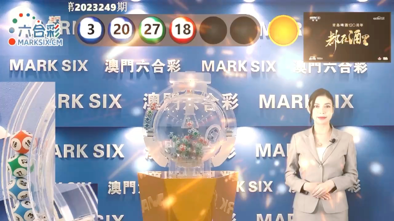 香港 第7頁
