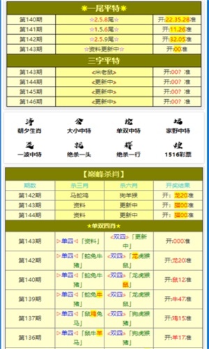 澳門精準(zhǔn)一肖一碼，揭秘預(yù)測準(zhǔn)確率背后的秘密，澳門精準(zhǔn)預(yù)測一肖一碼，揭秘高準(zhǔn)確率背后的秘密策略