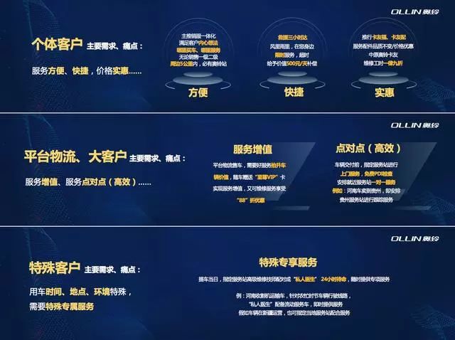 新奧最精準(zhǔn)免費(fèi)大全——全方位指南與秘籍，新奧最精準(zhǔn)免費(fèi)大全——全方位指南秘籍總覽