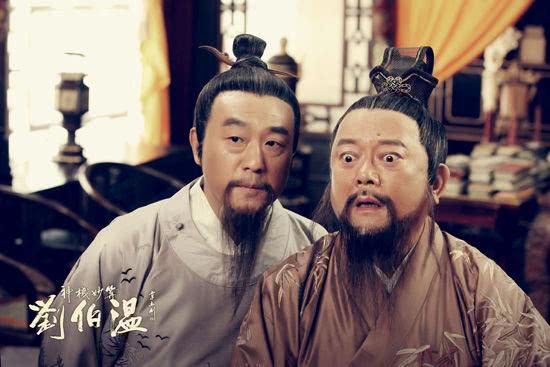 劉伯溫欲錢(qián)猜一肖——揭秘古代智者的神秘預(yù)言與生肖之謎，劉伯溫生肖預(yù)言之謎，揭秘智者的神秘預(yù)言與生肖關(guān)聯(lián)