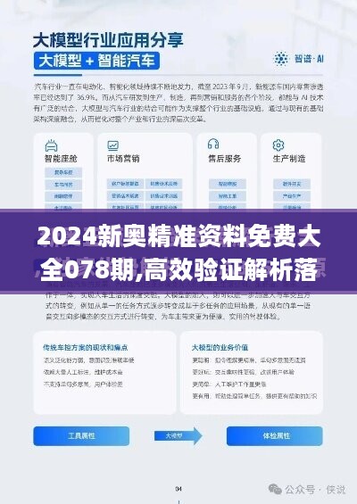 獨(dú)家揭秘2025精準(zhǔn)資料免費(fèi)大全——一站式獲取最新資源平臺(tái)，獨(dú)家揭秘，一站式獲取最新資源平臺(tái)——2025精準(zhǔn)資料免費(fèi)大全
