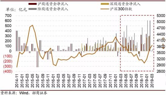 管家婆四不像圖必中一肖——揭秘彩票預(yù)測(cè)的神秘面紗，揭秘彩票預(yù)測(cè)神秘面紗，管家婆四不像圖必中一肖探究