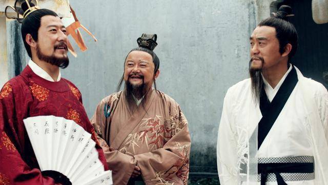 如何查找劉伯溫平特一肖——全面解析與攻略，劉伯溫平特一肖解析與攻略，如何輕松查找？