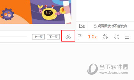澳門彩最快最準(zhǔn)開獎結(jié)果，揭秘彩票背后的秘密，揭秘澳門彩開獎?wù)嫦啵羁熳顪?zhǔn)結(jié)果揭曉！