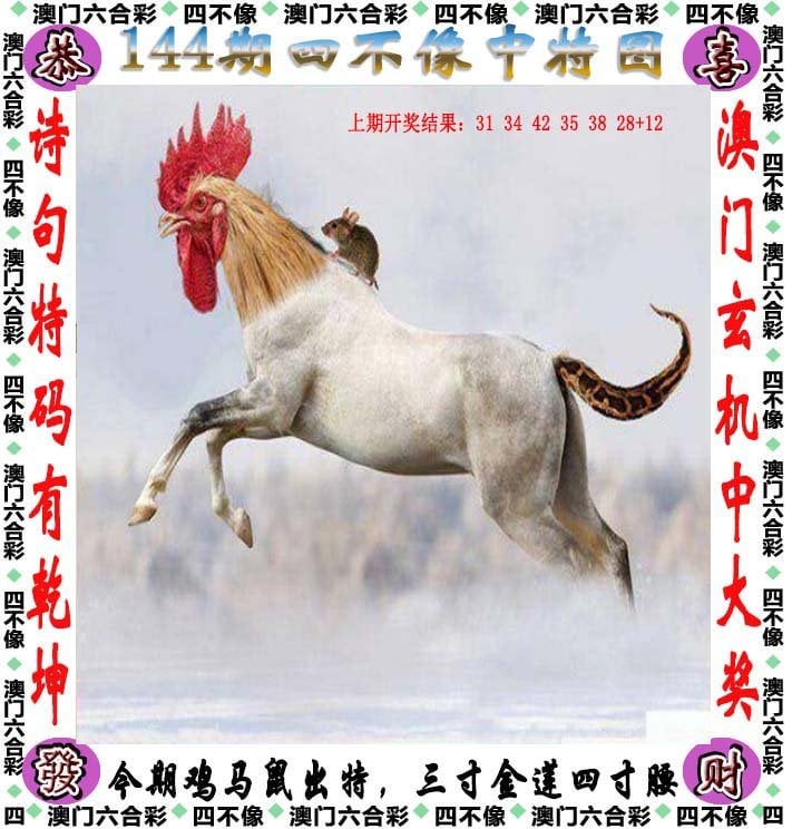 澳門正版免費(fèi)四不像預(yù)測(cè)系統(tǒng)——探索未來(lái)的精準(zhǔn)預(yù)測(cè)工具，澳門正版四不像預(yù)測(cè)系統(tǒng)，精準(zhǔn)探索未來(lái)的預(yù)測(cè)工具