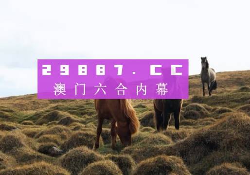 澳門彩票結(jié)果，探索2023年六開彩的奧秘與結(jié)果，澳門彩票結(jié)果揭秘，探索2023年六開彩奧秘與最新結(jié)果