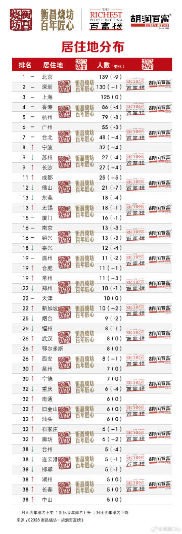 王中王二期一肖平特的奧秘，深度解析與SEO優(yōu)化策略，王中王二期一肖平特奧秘揭秘，深度解析與SEO優(yōu)化策略探討