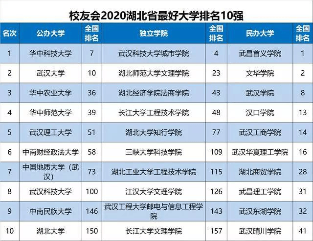澳門必中十碼，揭秘博彩勝算的秘密策略，澳門博彩勝算揭秘，十碼必中策略