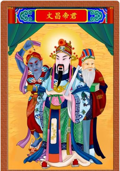 揭秘劉伯溫的神秘預(yù)言，必中一肖四不像圖，劉伯溫神秘預(yù)言揭秘，必中一肖四不像圖傳奇