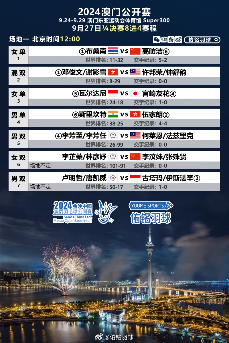 澳門黃金金版網站精選，探索優(yōu)質內容的寶藏之地，澳門黃金金版網站精選，優(yōu)質內容的探索寶藏