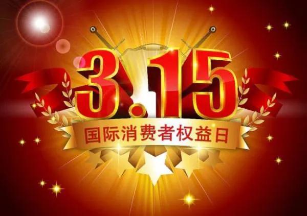 王中王315期指一生肖——揭秘生肖運(yùn)勢(shì)與人生軌跡，揭秘生肖運(yùn)勢(shì)與人生軌跡，王中王315期生肖解析