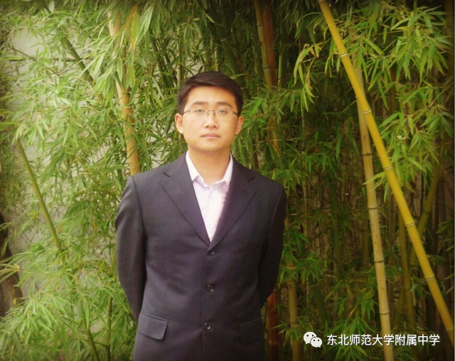 劉伯溫一肖是什么——揭秘歷史傳奇人物的生肖之謎，揭秘劉伯溫的生肖之謎，一肖究竟是何？