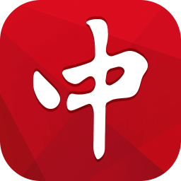 王中王心水必中一肖，揭秘背后的秘密與策略，揭秘王中王心水預(yù)測(cè)生肖背后的秘密策略