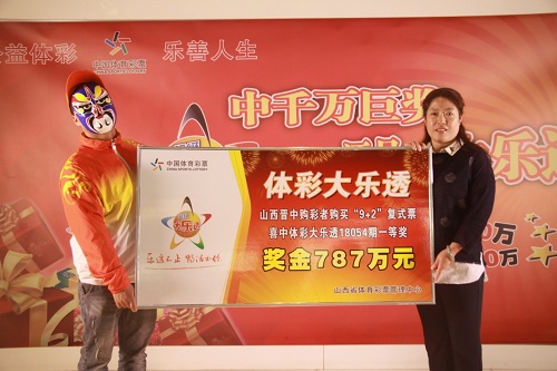 新澳門六開(kāi)彩開(kāi)獎(jiǎng)結(jié)果今天，揭秘彩票背后的秘密，揭秘新澳門六開(kāi)彩開(kāi)獎(jiǎng)結(jié)果背后的秘密