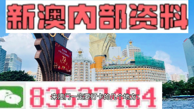 探索未來，2025新澳今晚資料展望與預(yù)測(cè)，2025新澳展望與預(yù)測(cè)，探索未來之夜