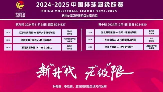 新澳2025最新資料大全紅雙喜，全面解析與深度探索，新澳2025紅雙喜資料大全，全面解析與深度探索