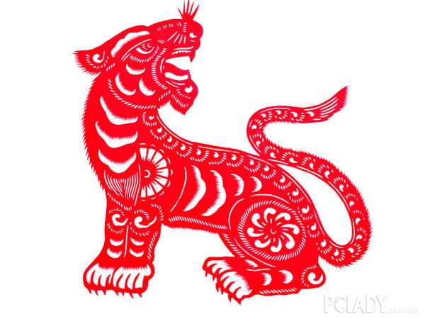 王中王一生肖，探尋生肖之王的獨(dú)特魅力，生肖之王，探尋王中王一生肖的獨(dú)特魅力
