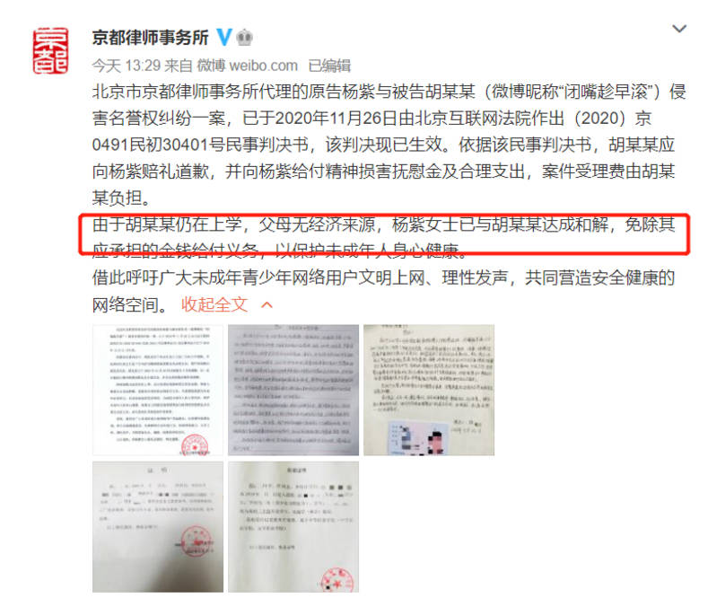 一肖是什么意思賠多少——深度解析生肖彩票的奧秘，深度解析，生肖彩票的奧秘與一肖賠率的真相