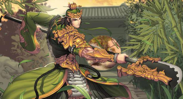 王中王一肖一馬期中期準(zhǔn)，揭秘精準(zhǔn)預(yù)測背后的秘密，揭秘王中王精準(zhǔn)預(yù)測背后的秘密，期中期準(zhǔn)的秘密武器揭秘。