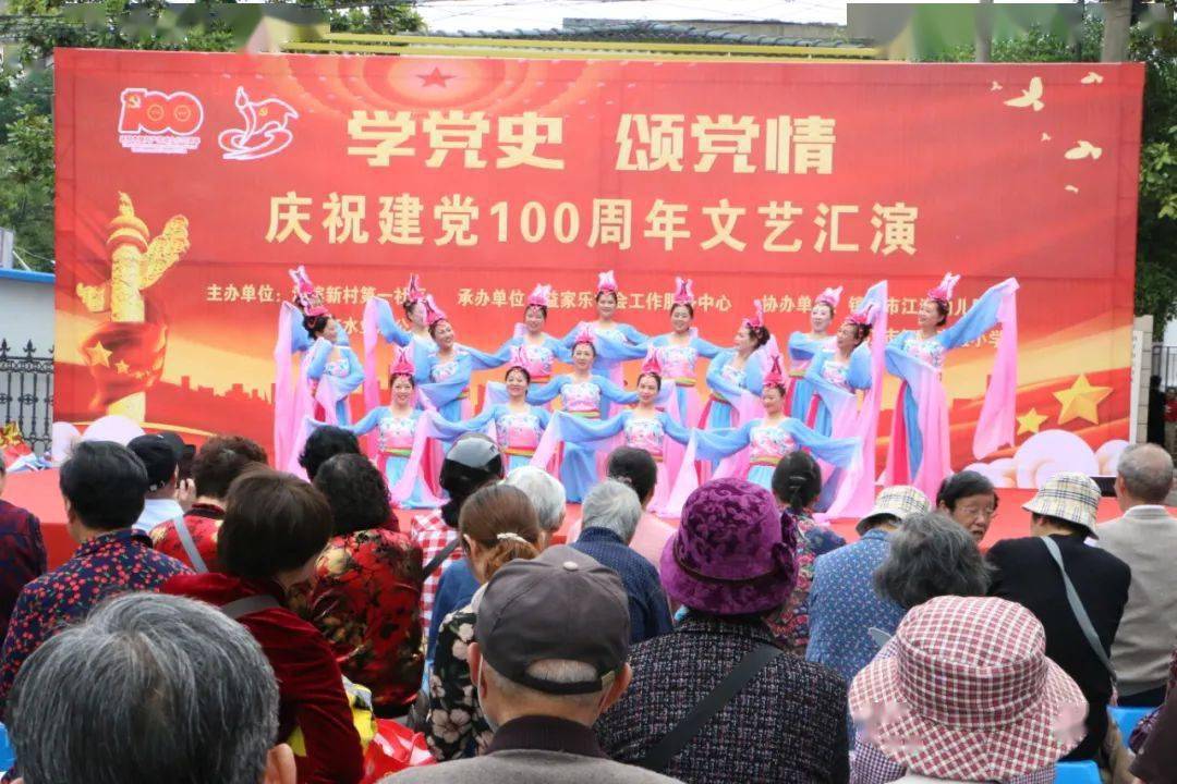 澳門一碼一碼精準(zhǔn)預(yù)測，揭秘背后的秘密與真相，澳門一碼精準(zhǔn)預(yù)測揭秘，真相與秘密的背后