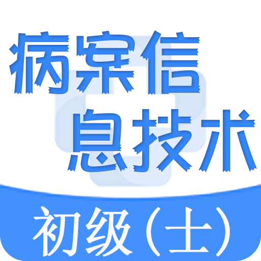 澳門生肖卡圖片大全 2025最新版，全面展示，一網打盡，澳門生肖卡圖片大全 2025最新版全景展示，一網收錄