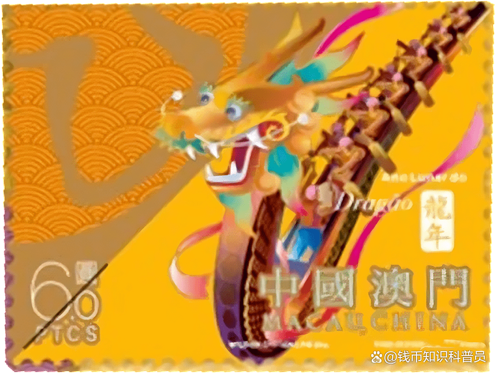 探索未來的奧秘，揭秘2025新澳門生肖卡，揭秘未來奧秘，探索2025新澳門生肖卡的神秘面紗