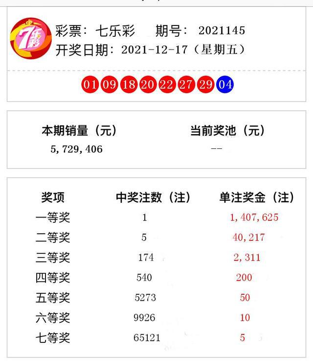 澳門123最快開獎結(jié)果，揭秘彩票開獎秘密與贏獎策略，澳門彩票開獎揭秘，最新結(jié)果、秘密與贏獎策略