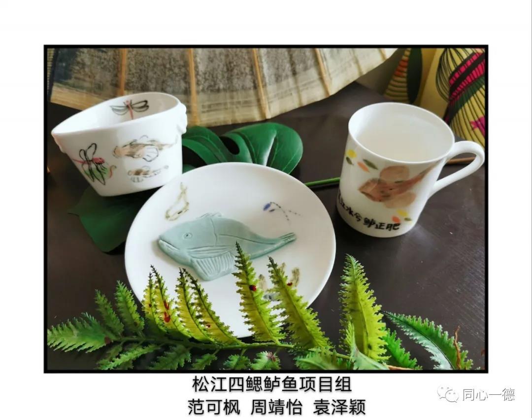 一肖一尾幾組二中二，深度解析與SEO優(yōu)化策略，一肖一尾幾組二中二深度解析與SEO優(yōu)化策略探討