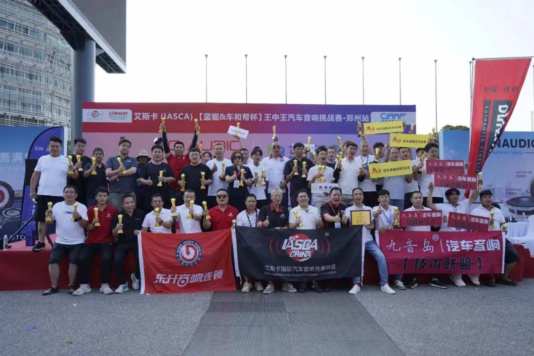 香港馬會(huì)王中王一肖中的奧秘與魅力，香港馬會(huì)王中王一肖，奧秘與魅力的探索