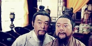揭秘劉伯溫與生肖的神奇?zhèn)髡f，免一肖之謎，劉伯溫生肖傳說揭秘，揭秘免一肖的神秘傳說